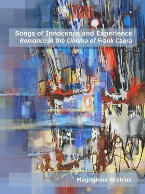 cover image of Songs of Innocence and Experience